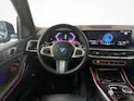BMW X5 50e xDrive SAG