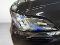 BMW X5 50e xDrive SAG