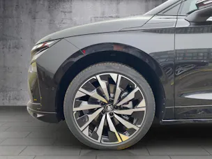 Škoda Enyaq 85x SportLine