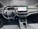 Škoda Enyaq 85x SportLine