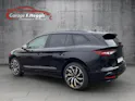 Škoda Enyaq 85x SportLine