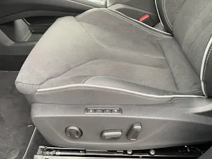 Škoda Enyaq 85x SportLine