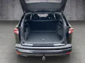 Škoda Enyaq 85x SportLine
