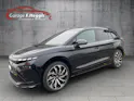 Škoda Enyaq 85x SportLine