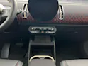 Mini Countryman U25 SE ALL4