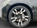 Mini Countryman U25 SE ALL4