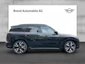 Mini Countryman U25 SE ALL4