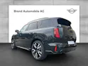 Mini Countryman U25 SE ALL4