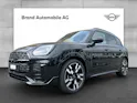 Mini Countryman U25 SE ALL4