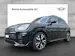 Mini Countryman U25 SE ALL4