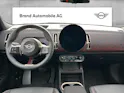 Mini Countryman U25 SE ALL4