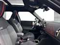 Mini Countryman U25 SE ALL4