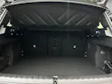 Mini Countryman U25 SE ALL4