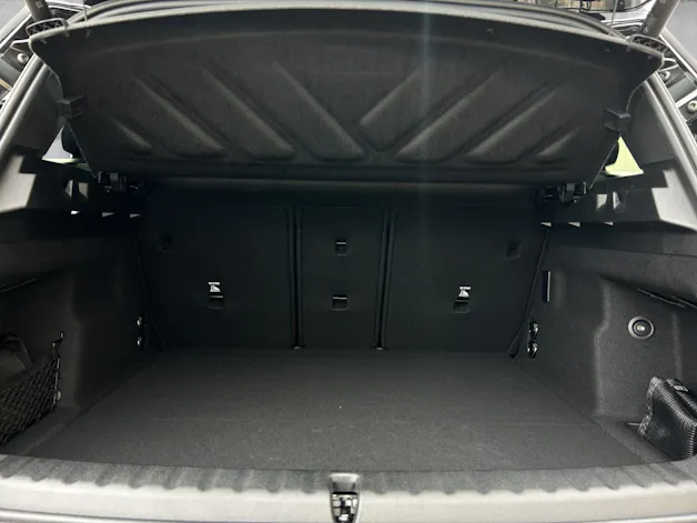 Mini Countryman U25 SE ALL4