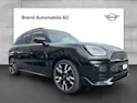 Mini Countryman U25 SE ALL4