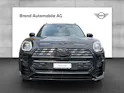 Mini Countryman U25 SE ALL4