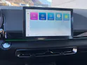 BAIC X55 1.5 Premium
