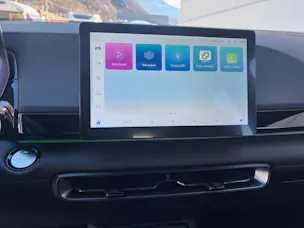 BAIC X55 1.5 Premium
