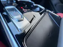 BAIC X55 1.5 Premium