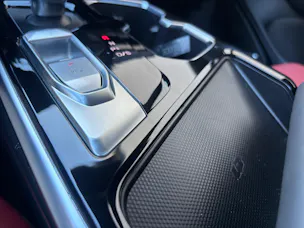 BAIC X55 1.5 Premium