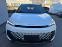 BAIC X55 1.5 Premium