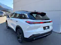 BAIC X55 1.5 Premium