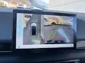 BAIC X55 1.5 Premium