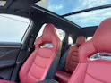 BAIC X55 1.5 Premium