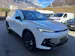 BAIC X55 1.5 Premium