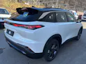 BAIC X55 1.5 Premium