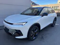 BAIC X55 1.5 Premium