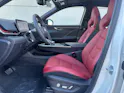 BAIC X55 1.5 Premium