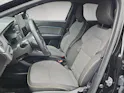 Renault Captur 1.6 E-Tech techno Full Hybrid