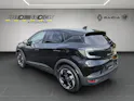 Renault Captur 1.6 E-Tech techno Full Hybrid
