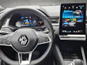 Renault Captur 1.6 E-Tech techno Full Hybrid