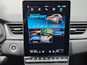 Renault Captur 1.6 E-Tech techno Full Hybrid