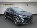 Renault Captur 1.6 E-Tech techno Full Hybrid