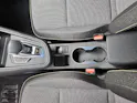 Renault Captur 1.6 E-Tech techno Full Hybrid