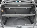 Renault Captur 1.6 E-Tech techno Full Hybrid