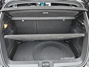 Renault Captur 1.6 E-Tech techno Full Hybrid