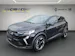 Renault Captur 1.6 E-Tech techno Full Hybrid