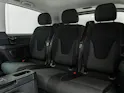 Mercedes-Benz V 250 d 4MATIC L