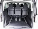 Mercedes-Benz V 250 d 4MATIC L