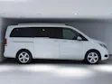 Mercedes-Benz V 250 d 4MATIC L