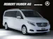 Mercedes-Benz V 250 d 4MATIC L