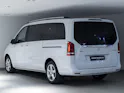 Mercedes-Benz V 250 d 4MATIC L