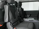 Mercedes-Benz V 250 d 4MATIC L