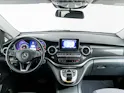 Mercedes-Benz V 250 d 4MATIC L
