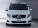 Mercedes-Benz V 250 d 4MATIC L