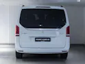 Mercedes-Benz V 250 d 4MATIC L